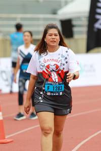 BIB: 1283
                            <button type="button" onclick="openModal(4646996)" class="btn btn-primary btn-sm float-right btn-popup" data-toggle="modal" data-target=".modal-high-quality">
                        <i class="fas fa-shopping-cart"></i> Add to Cart
                    </button>
                                            <button type="button" onclick="isThisMe(4646996, true)" class="btn btn-success btn-sm float-right btn-popup btn-isme hidden" data-toggle="tooltip" data-placement="bottom" title="นี่คือรูปของคุณใช่ไหม คลิกที่นี่เพื่อเอาเข้าอัลบั้ม">
                        <i class="fas fa-plus"></i> Add to album
                    </button>
                    <button type="button" onclick="isThisMe(4646996, false)" class="btn btn-warning btn-sm float-right btn-popup btn-isnotme hidden">
                        <i class="fas fa-ban"></i> Remove from album
                    </button>